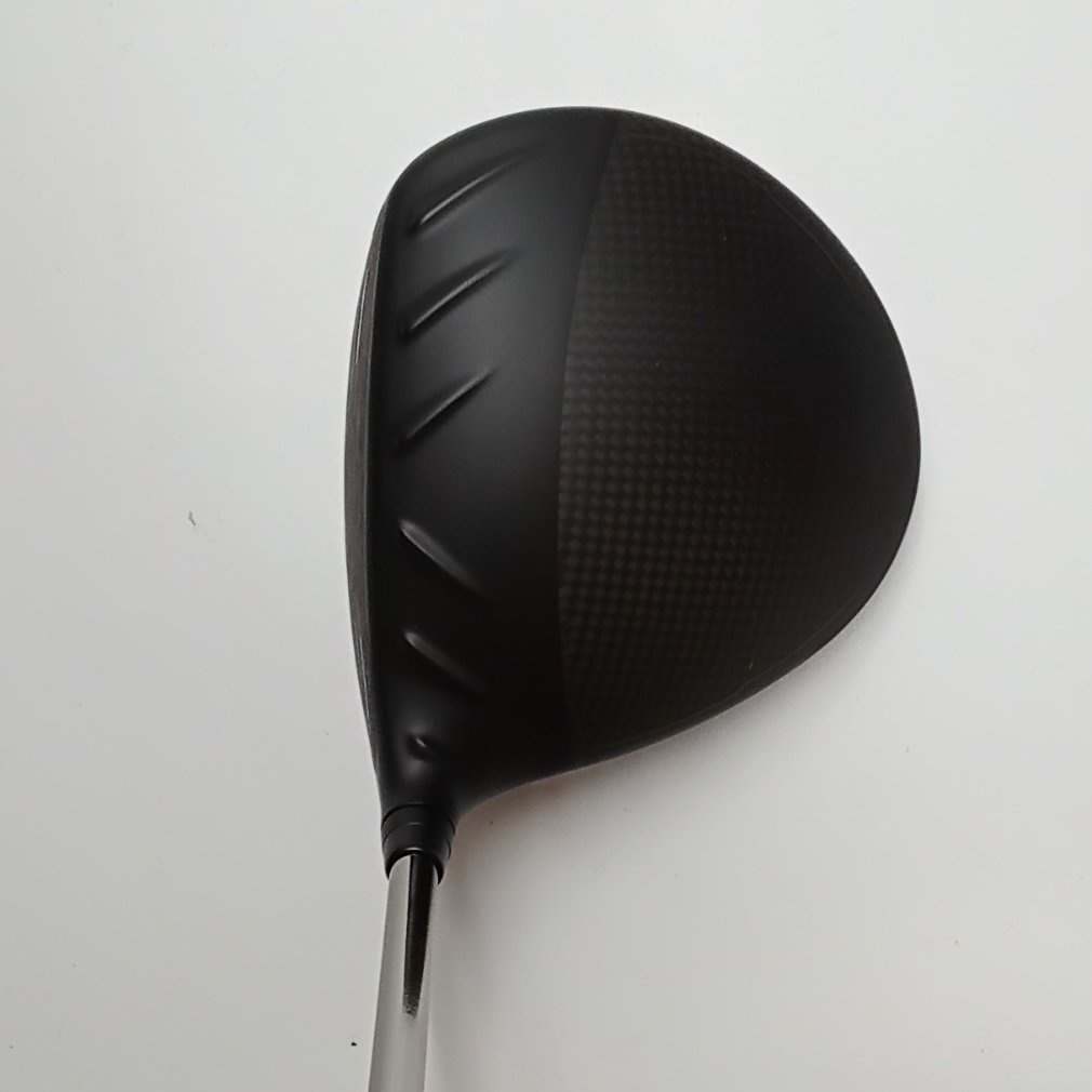 G440 LST 1W 10.5° S PING TOUR 2.0 CHROME 65｜Alpen Online 公式