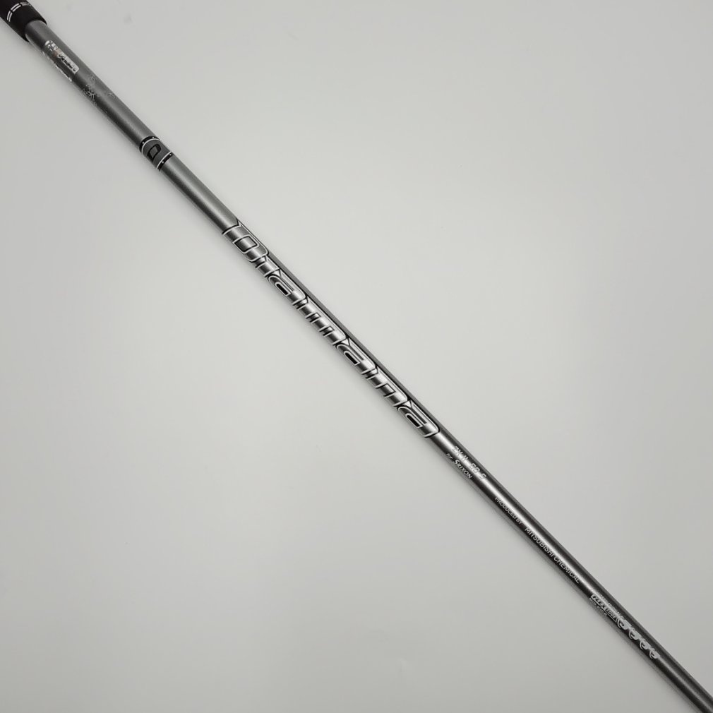 SRIXON ZX5 MKⅡ LS 1W 該当なし[その他ｶｰﾎﾞﾝ]｜Alpen Online 公式
