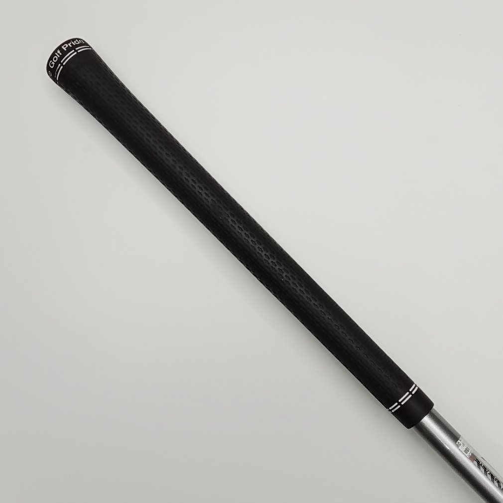 SRIXON ZX5 MKⅡ LS 1W その他カーボン｜Alpen Online 公式オンライン