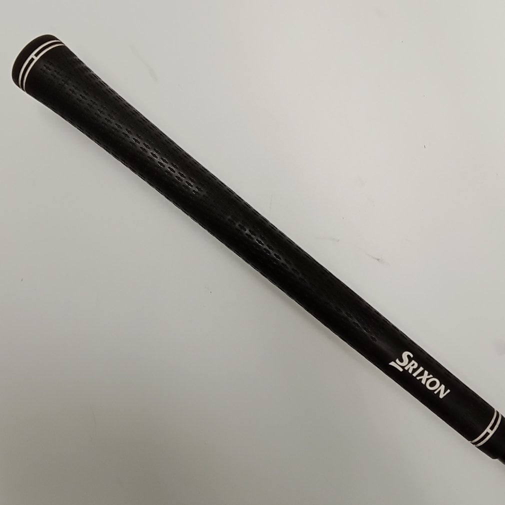 SRIXON Z585 1W 10.5° S Miyazaki Mahana｜Alpen Online 公式