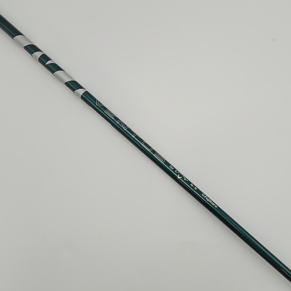 ELYTE X 1W 9° S VENTUS GREEN 50 for Callaway｜Alpen Online 公式