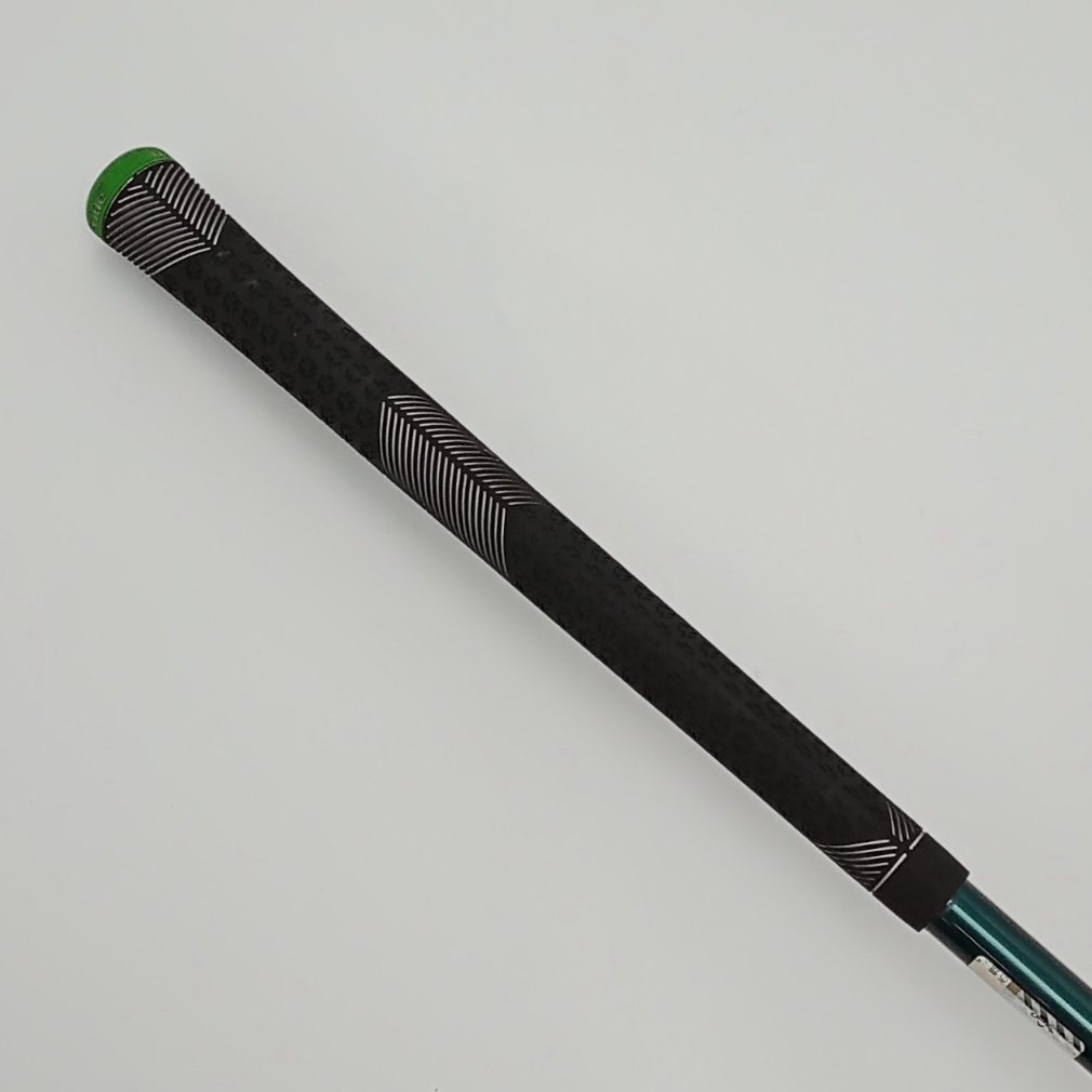 ELYTE X 1W 9° S VENTUS GREEN 50 for Callaway｜Alpen Online 公式