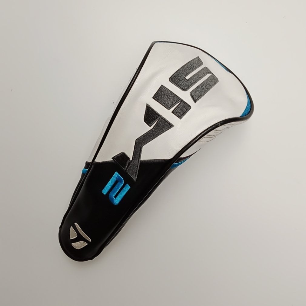 SIM2 MAX D 1W Speeder 569 EVOLUTION V[その他ｶｰﾎﾞﾝ]｜Alpen Online