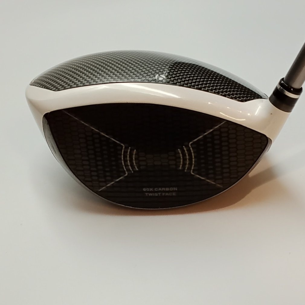 STEALTH GLOIRE 1W 9.5° SR Speeder NX for TM｜Alpen Online 公式