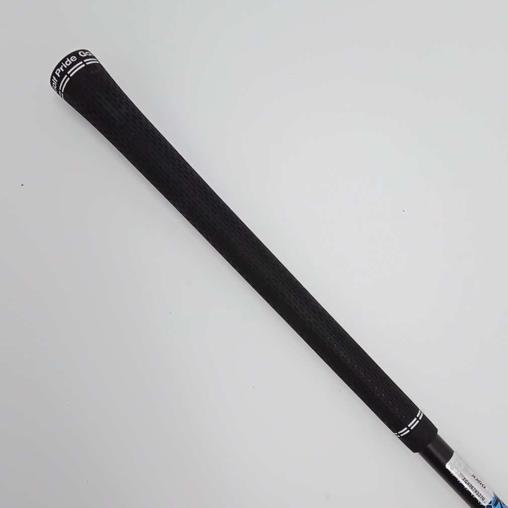 XXIO X -eks- (2024) 1W 9.5° S Miyazaki AX-3｜Alpen Online 公式