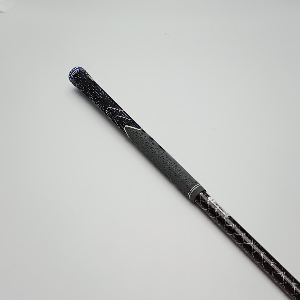 Ai SMOKE MAX 1W 9° S TENSEI 50 for Callaway｜Alpen Online 公式