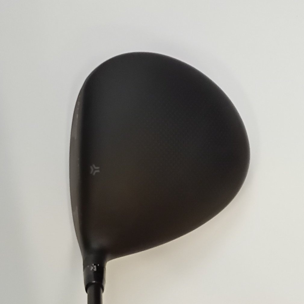 SRIXON ZXi 1W 9° S Diamana ZXi 50｜Alpen Online 公式オンラインストア