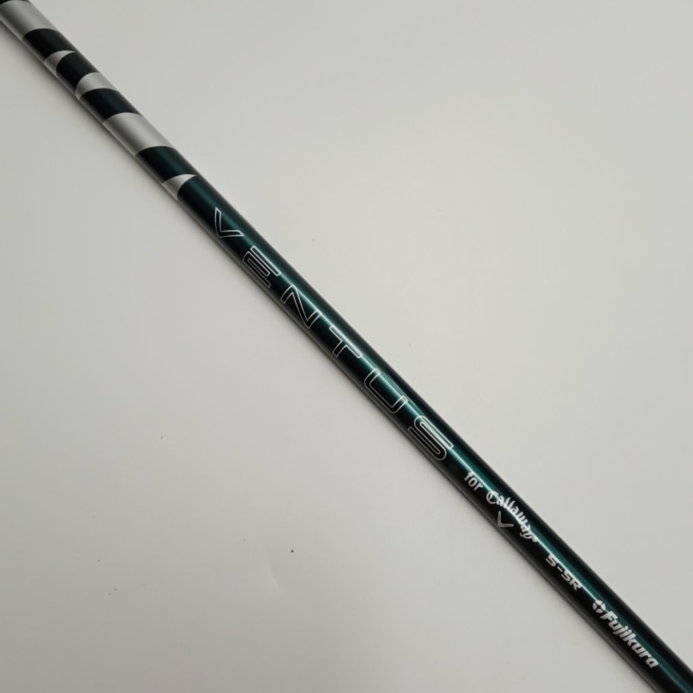 ELYTE X 1W 10.5° SR VENTUS GREEN 50 for Callaway｜Alpen Online