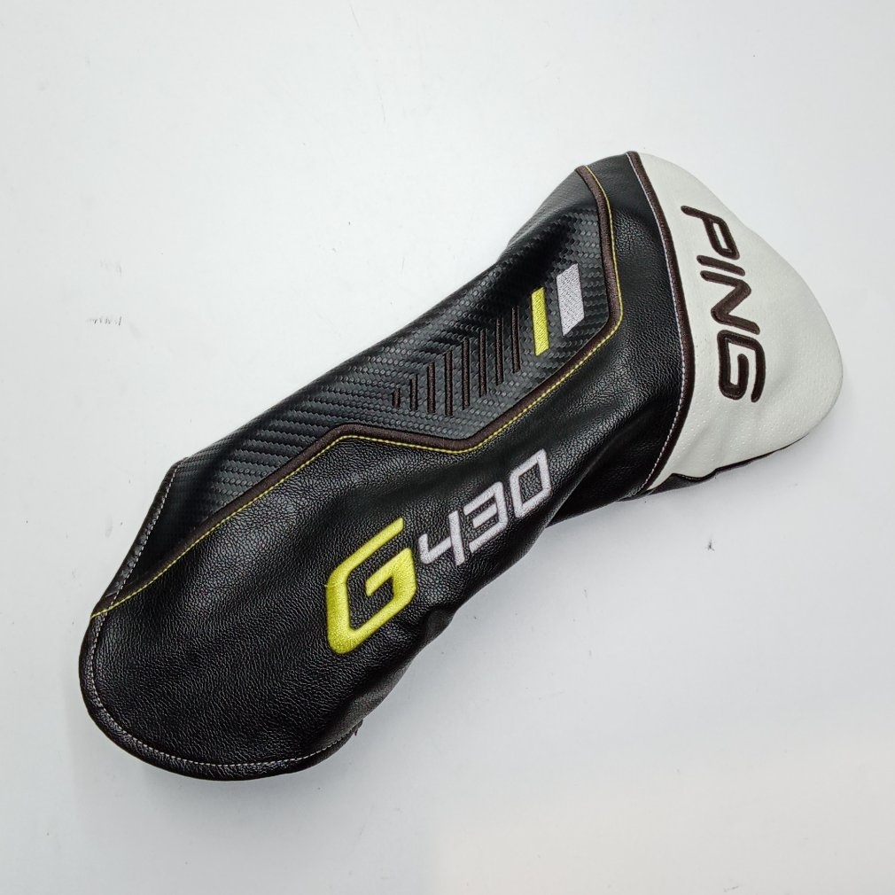 G430 MAX 10K HL 1W 10.5° Speeder NX 45｜Alpen Online 公式