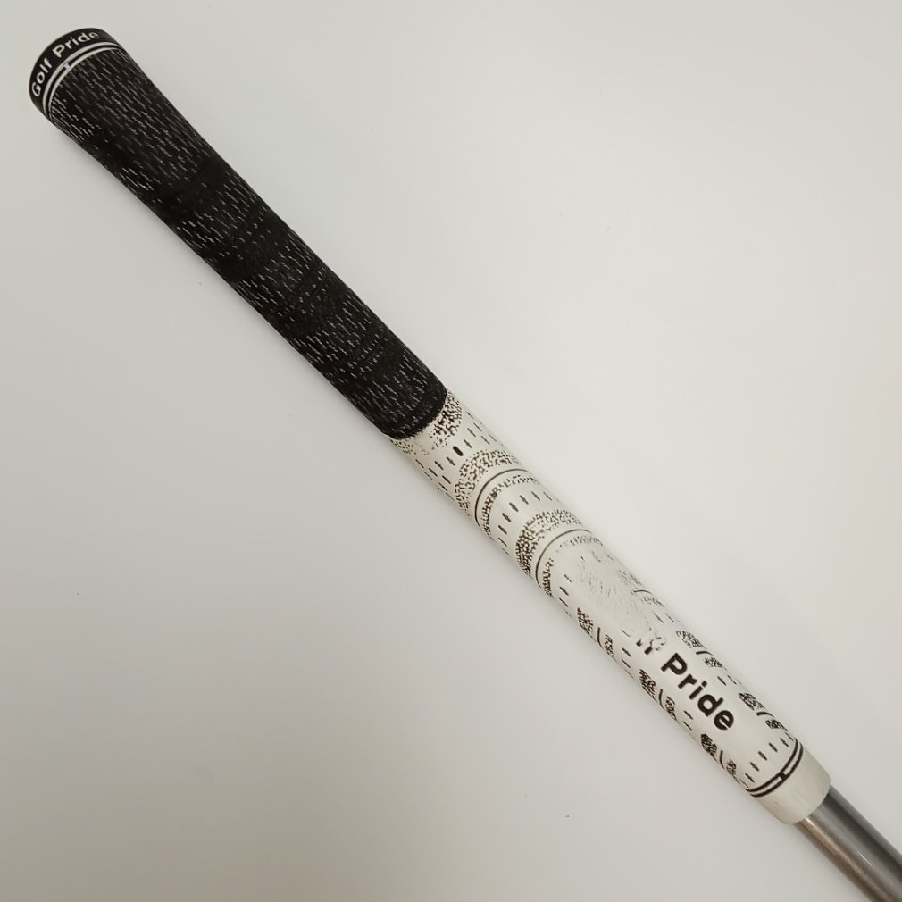 SRIXON ZX5 MKⅡ 1W 9.5° S Diamana ZX-Ⅱ50｜Alpen Online 公式
