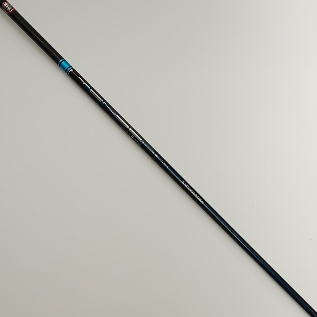 SIM2 MAX D 1W 10.5° R TENSEI BLUE TM50｜Alpen Online 公式