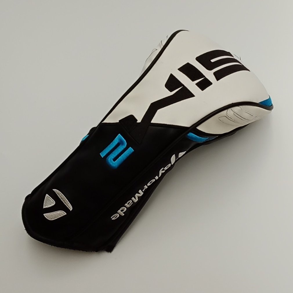 SIM2 MAX D 1W 10.5° R TENSEI BLUE TM50｜Alpen Online 公式