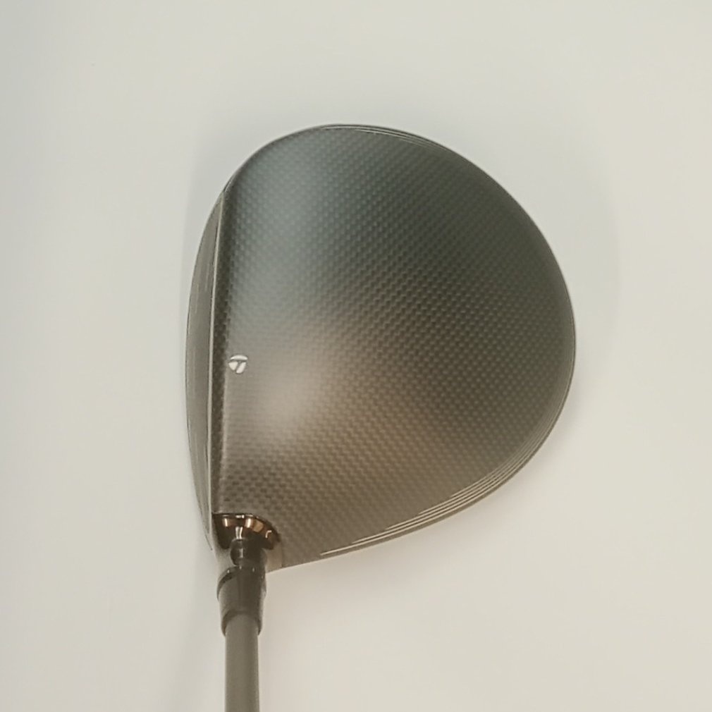 Qi35 MAX LITE 1W 10.5° R 2025 Air Speeder TM｜Alpen Online 公式