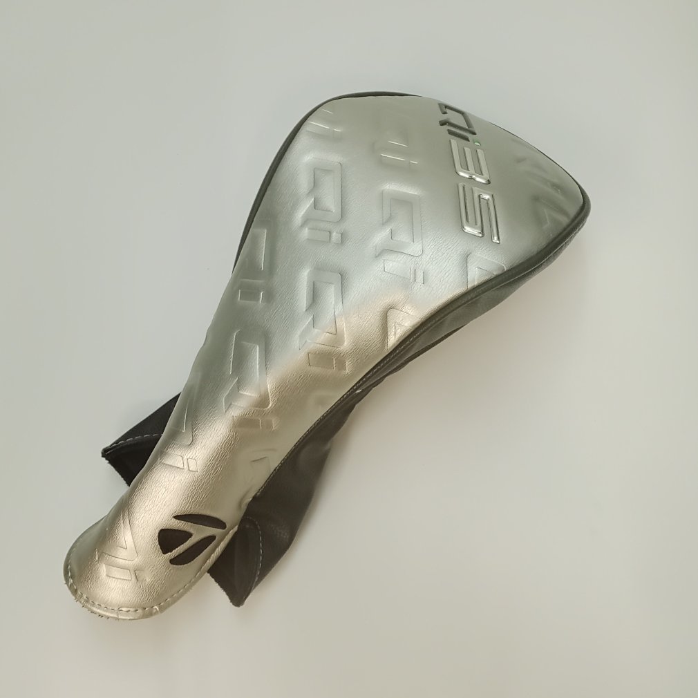 Qi35 MAX LITE 1W 10.5° R 2025 Air Speeder TM｜Alpen Online 公式