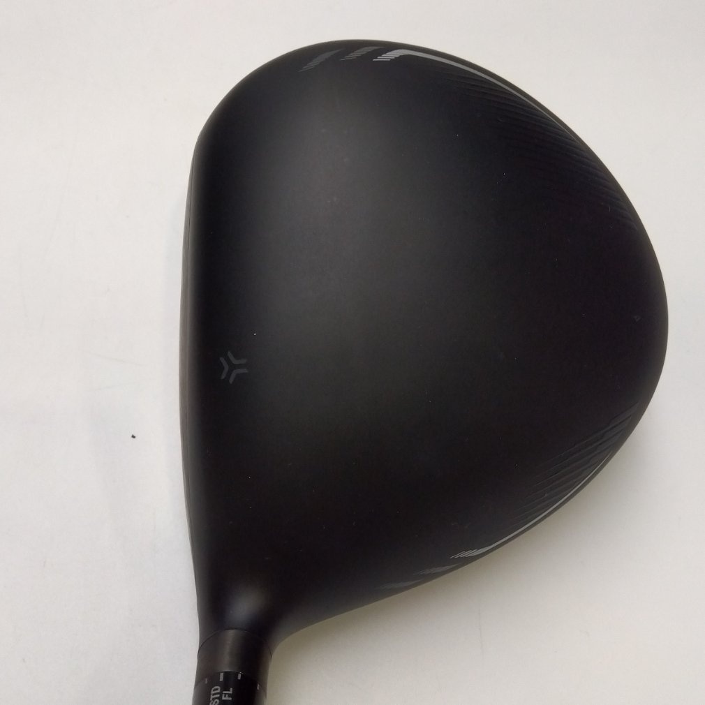 ポン SRIXON ZX5 MKⅡ 1W 該当なし[その他ｶｰﾎﾞﾝ]｜Alpen Online 公式