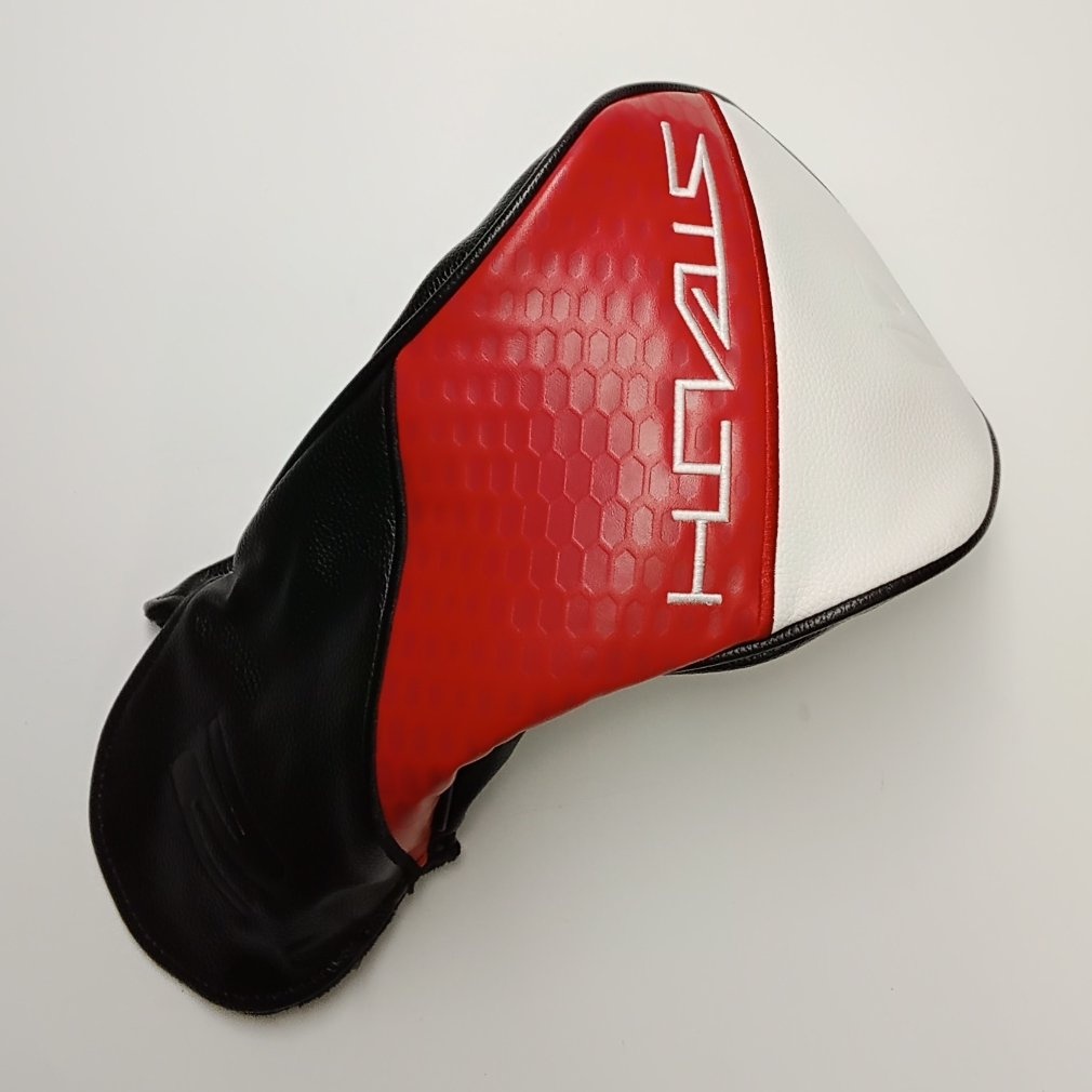 STEALTH2 1W 10.5° S Speeder NX GREEN 60｜Alpen Online 公式