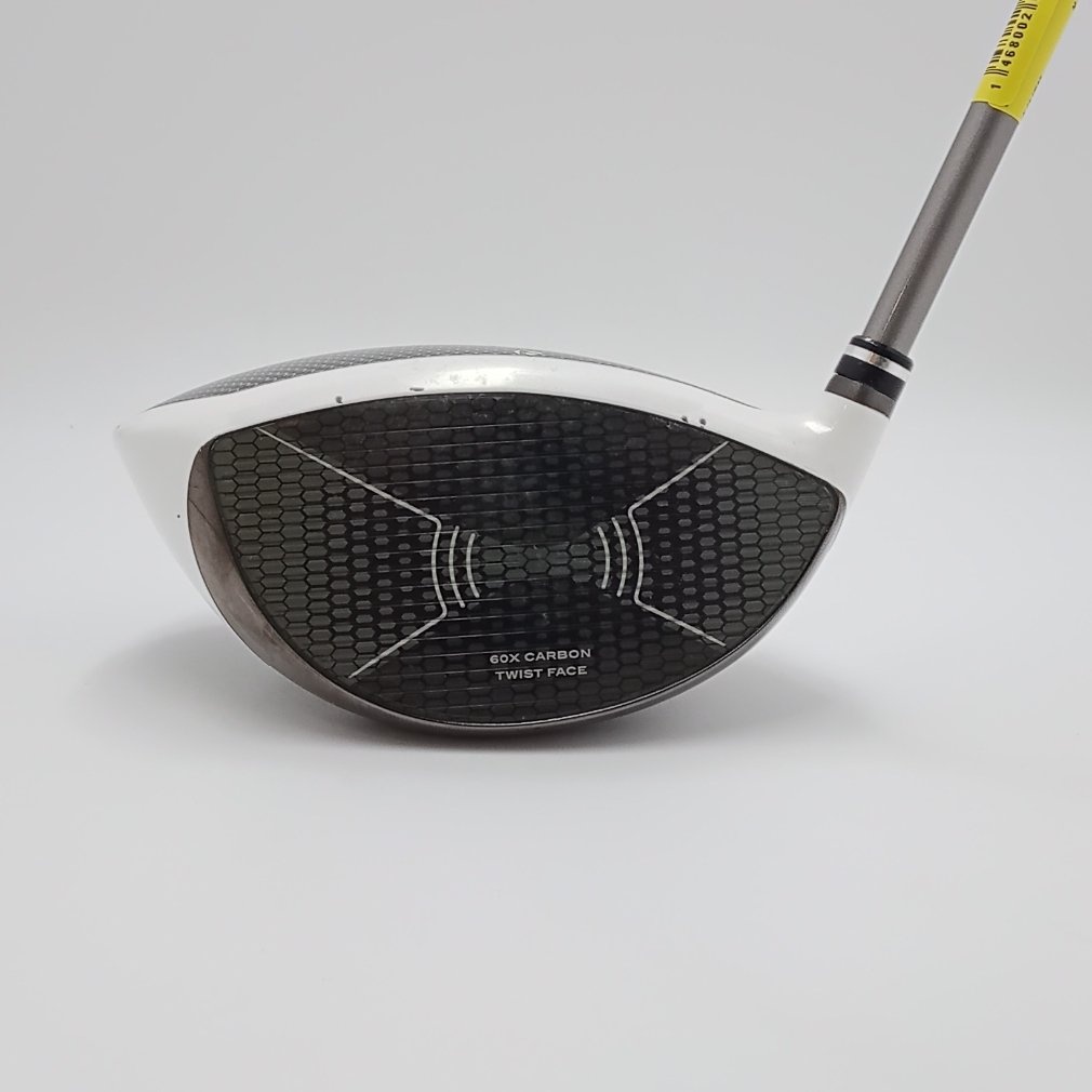 STEALTH GLOIRE 1W 10.5° S Speeder NX for TM｜Alpen Online 公式