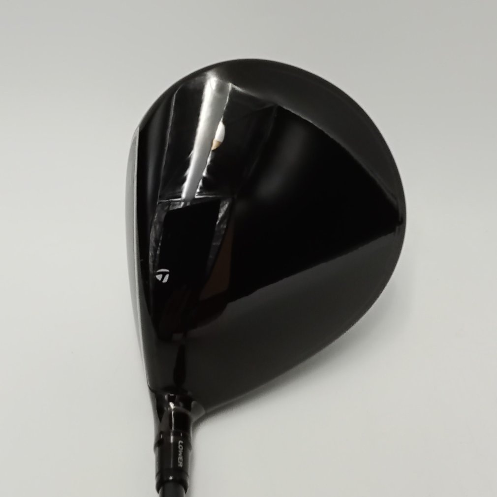 Qi10 LS 1W 9° S Diamana SILVER TM50｜Alpen Online 公式オンラインストア