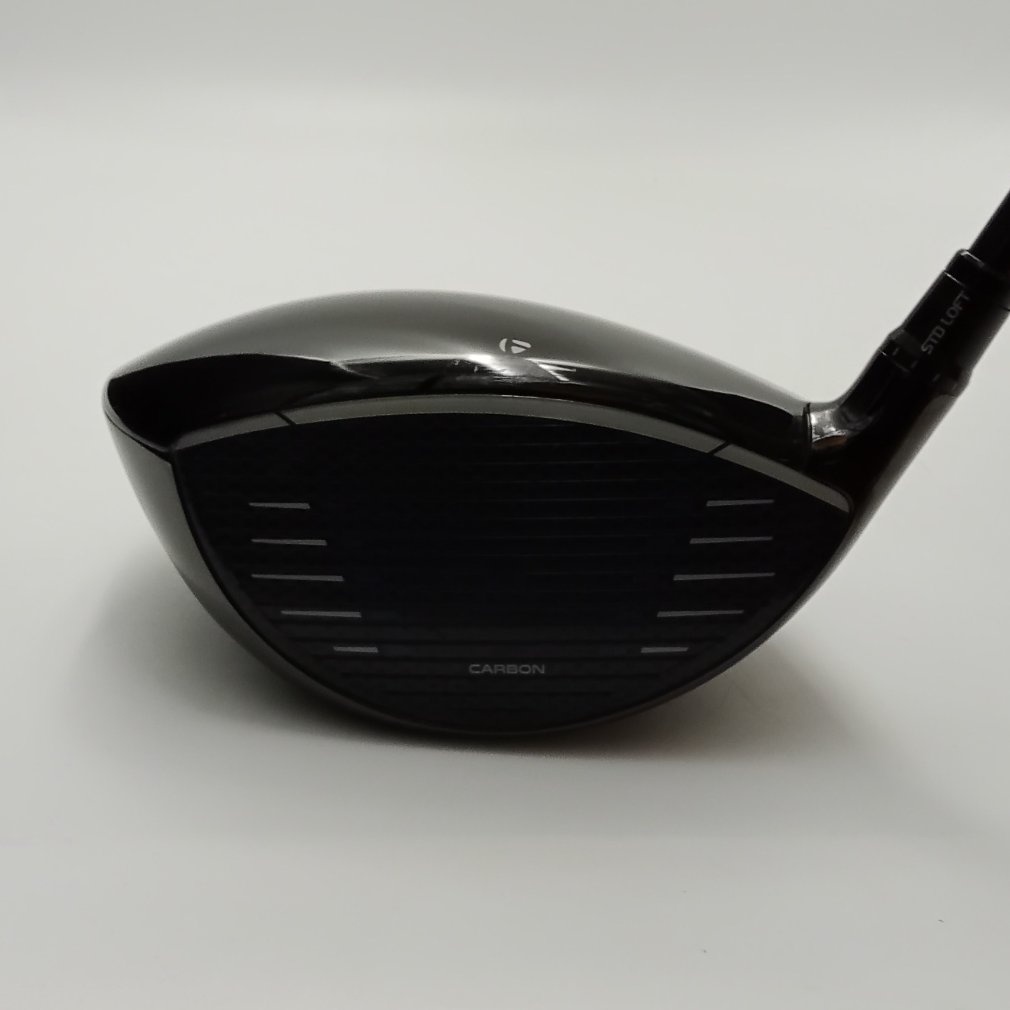Qi10 LS 1W 9° S Diamana SILVER TM50｜Alpen Online 公式オンラインストア