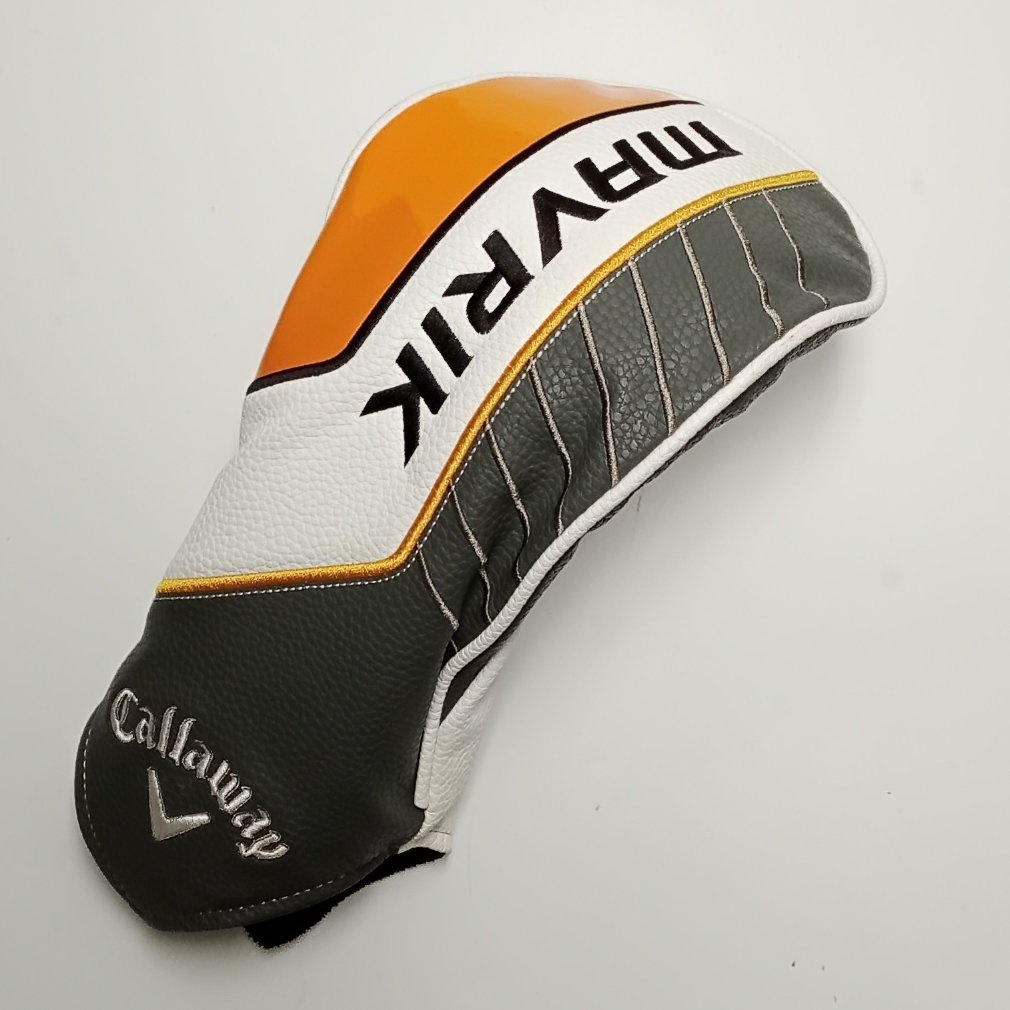 MAVRIK 1W 10.5° SR Diamana 50 for Callaway｜Alpen Online 公式