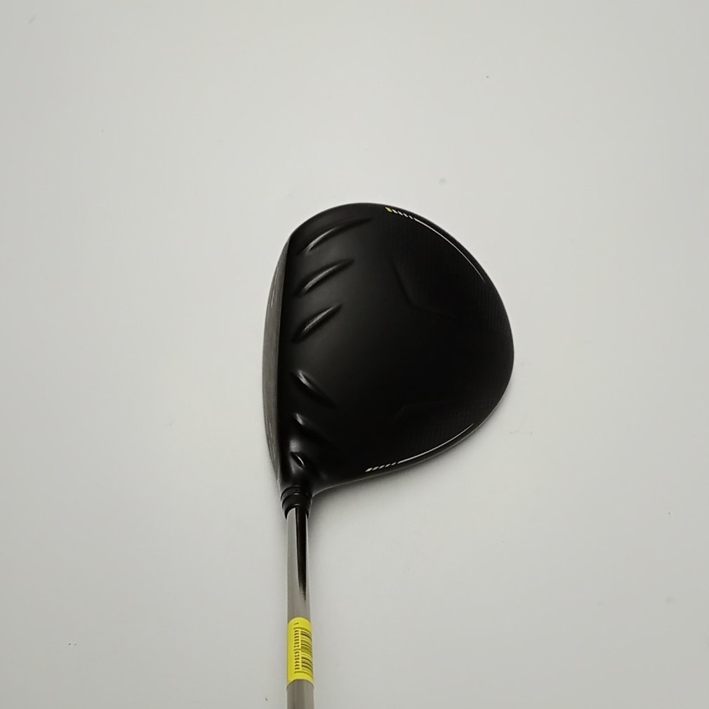 G430 MAX 1W 9° S PING TOUR 2.0 CHROME 65｜Alpen Online 公式