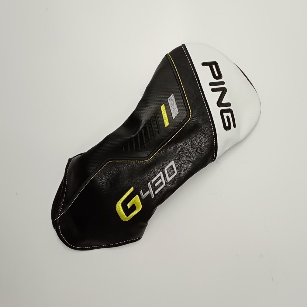 G430 MAX 1W 9° S PING TOUR 2.0 CHROME 65｜Alpen Online 公式