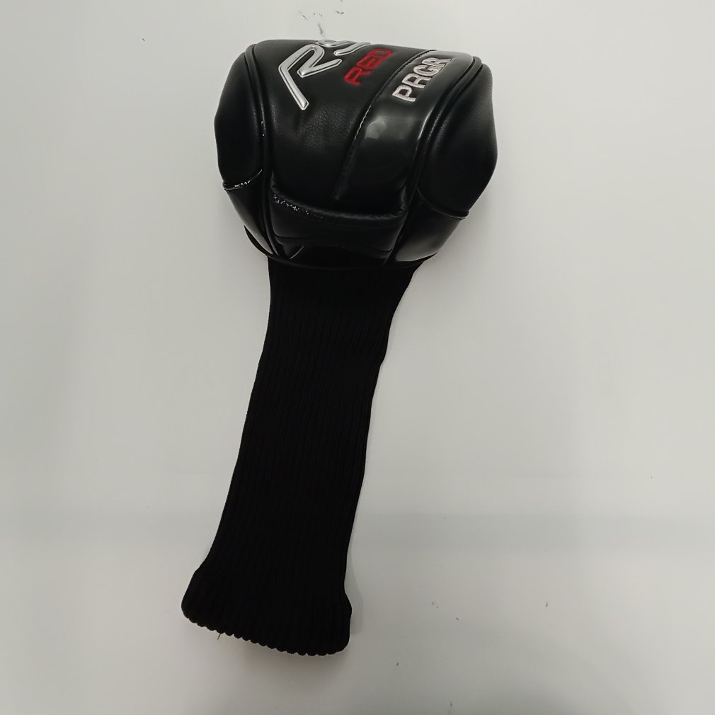 RS RED 1W 11.5° R Speeder EVOLUTION for PRGR｜Alpen Online 公式