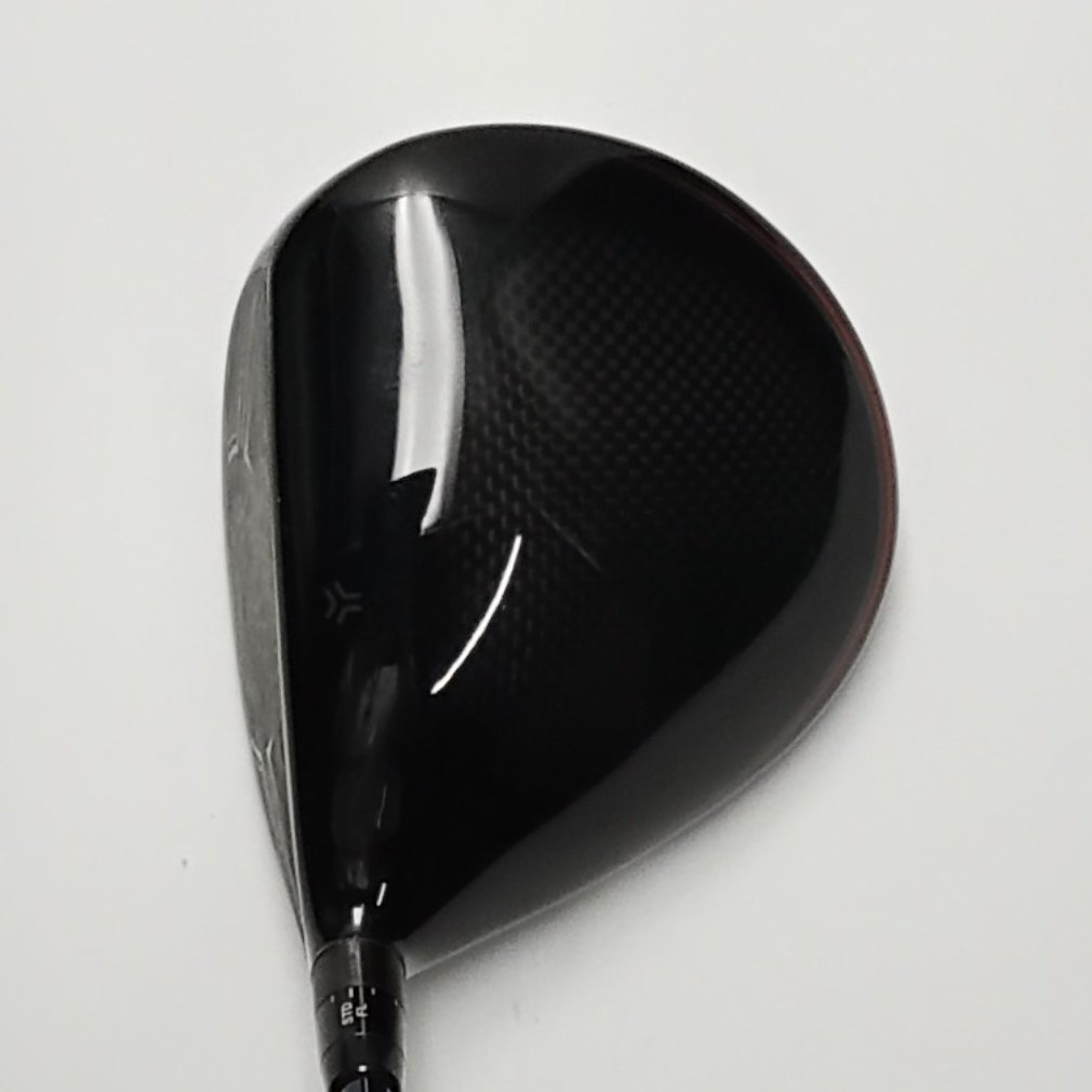 クラブ SRIXON ZX7 | 10.5 | S | Diamana ZX60 SRIXON ZX7 1W 10.5° S Diamana ZX 60｜Alpen Online 公式オンラインストア