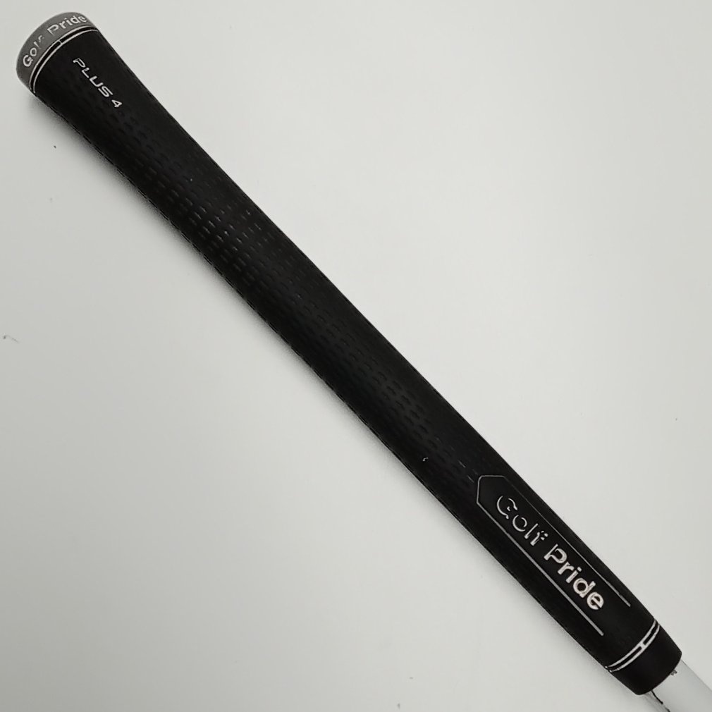 SRIXON ZX7 1W 10.5° S Diamana ZX 60｜Alpen Online 公式オンラインストア