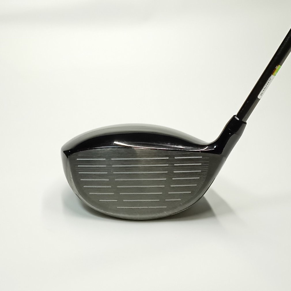 TOUR B XD-5 1W 10.5° SR Tour AD TX1-6｜Alpen Online 公式オンライン