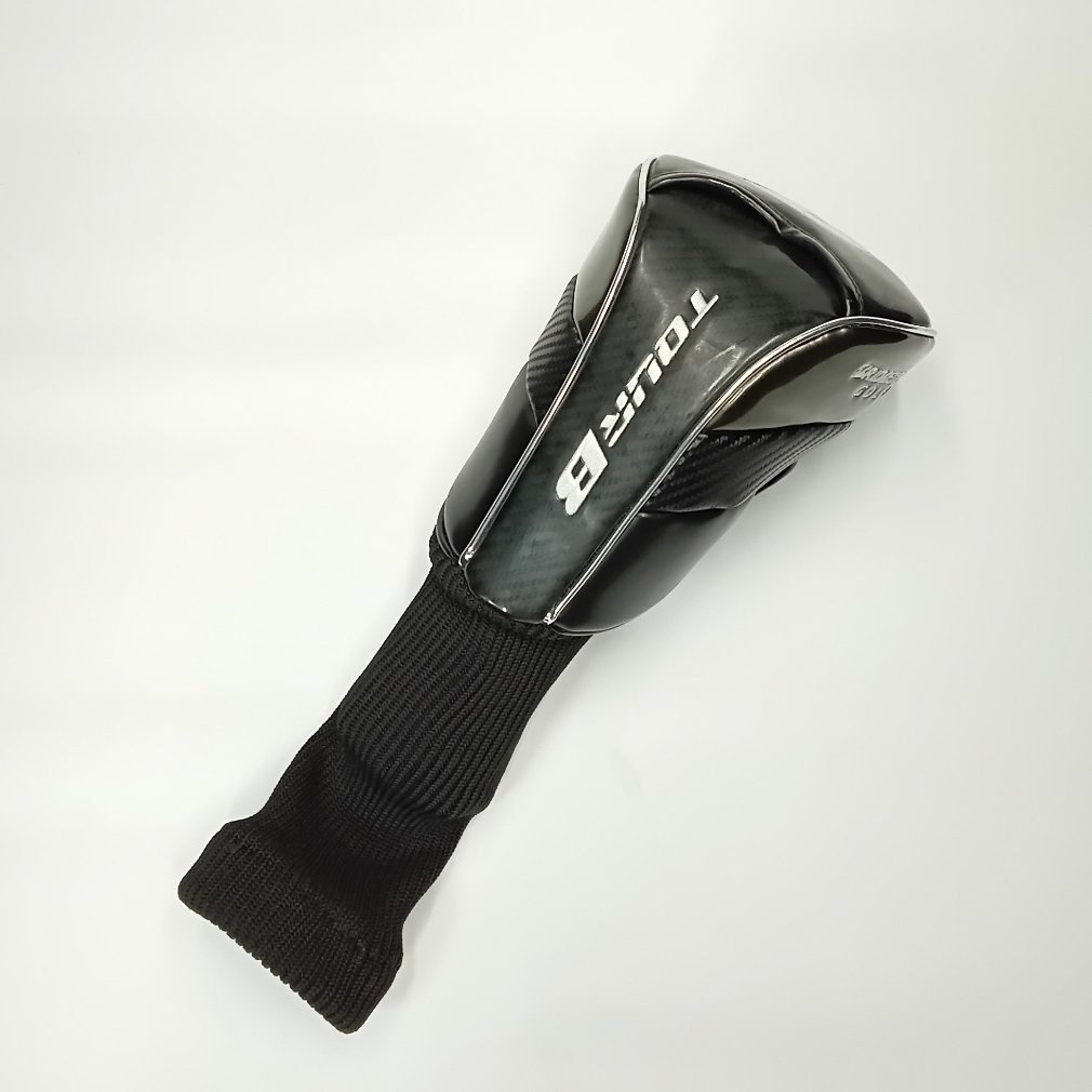 TOUR B XD-5 1W 10.5° SR Tour AD TX1-6｜Alpen Online 公式オンライン