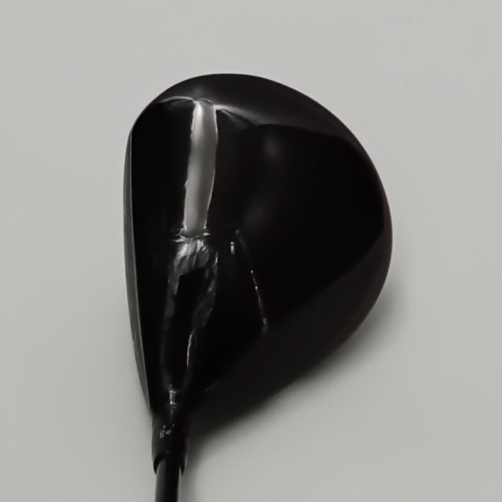 SRIXON ZX7 1W 9.5° S Diamana ZX 60｜Alpen Online 公式オンラインストア
