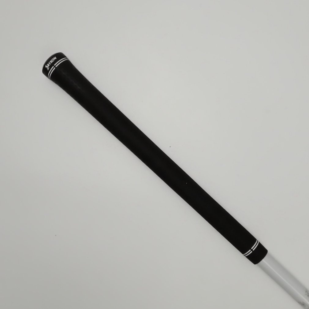 SRIXON ZX7 1W 9.5° S Diamana ZX 60｜Alpen Online 公式オンラインストア