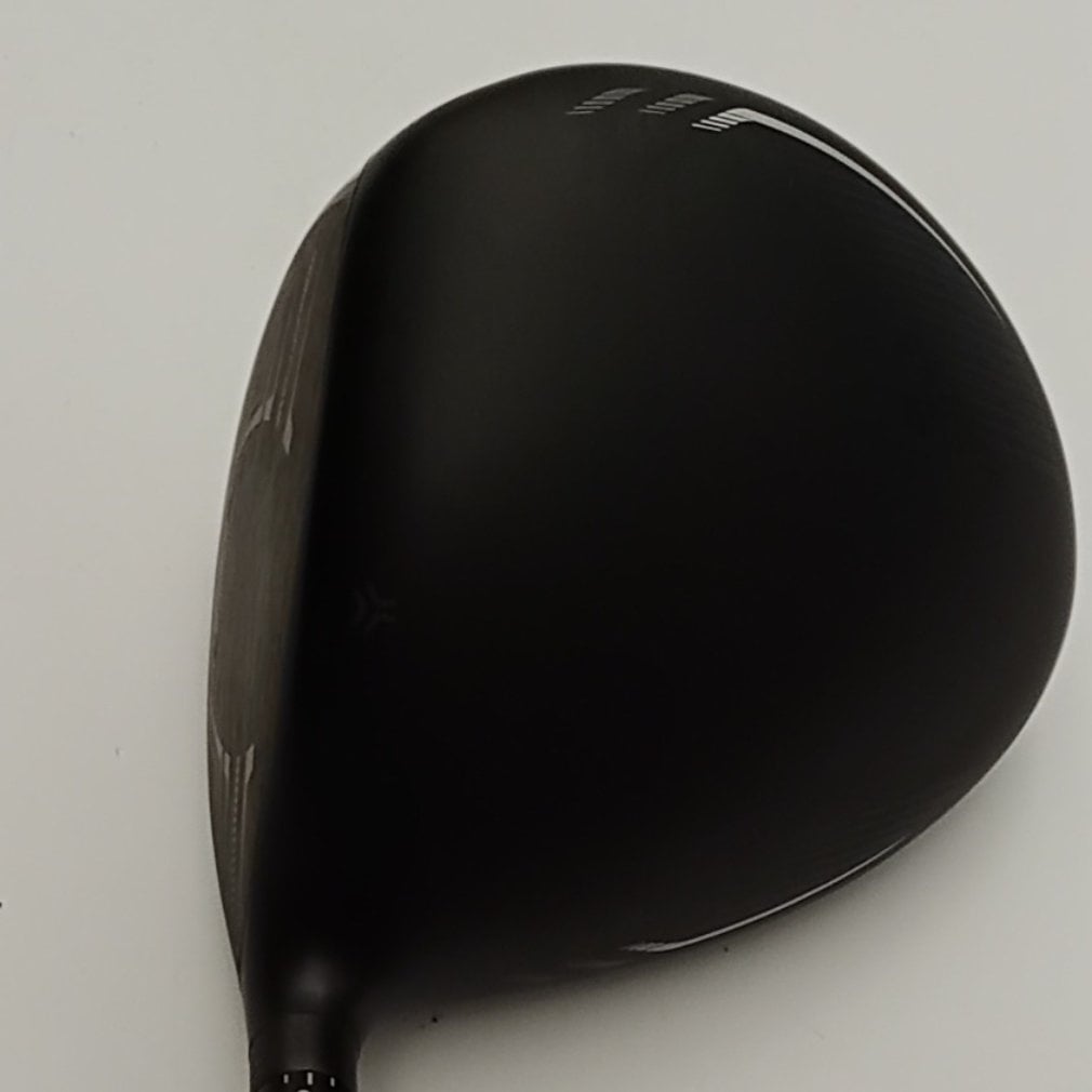 レア】専用 SRIXON ZX5 MKⅡ 7I S Diamana ZX-Ⅱfor IRON｜Alpen
