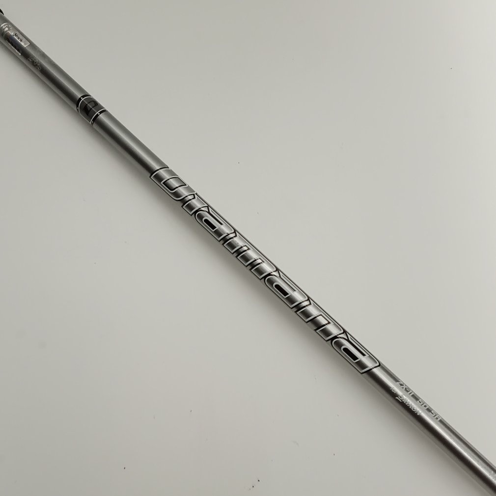 SRIXON ZX5 MKⅡ LS 1W 10.5° SR Diamana ZX-Ⅱ50｜Alpen Online 公式