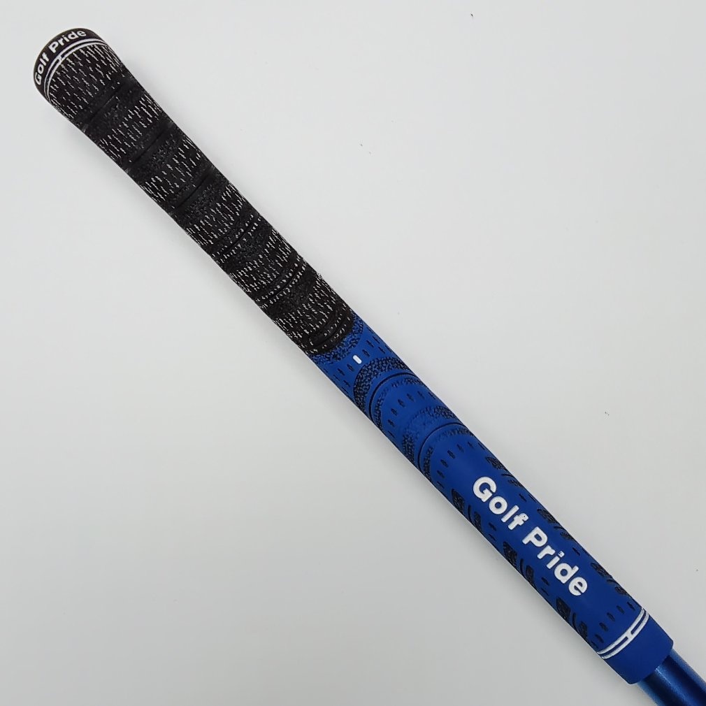 M6 1W 10.5° S Speeder 661 EVOLUTION Ⅴ｜Alpen Online 公式