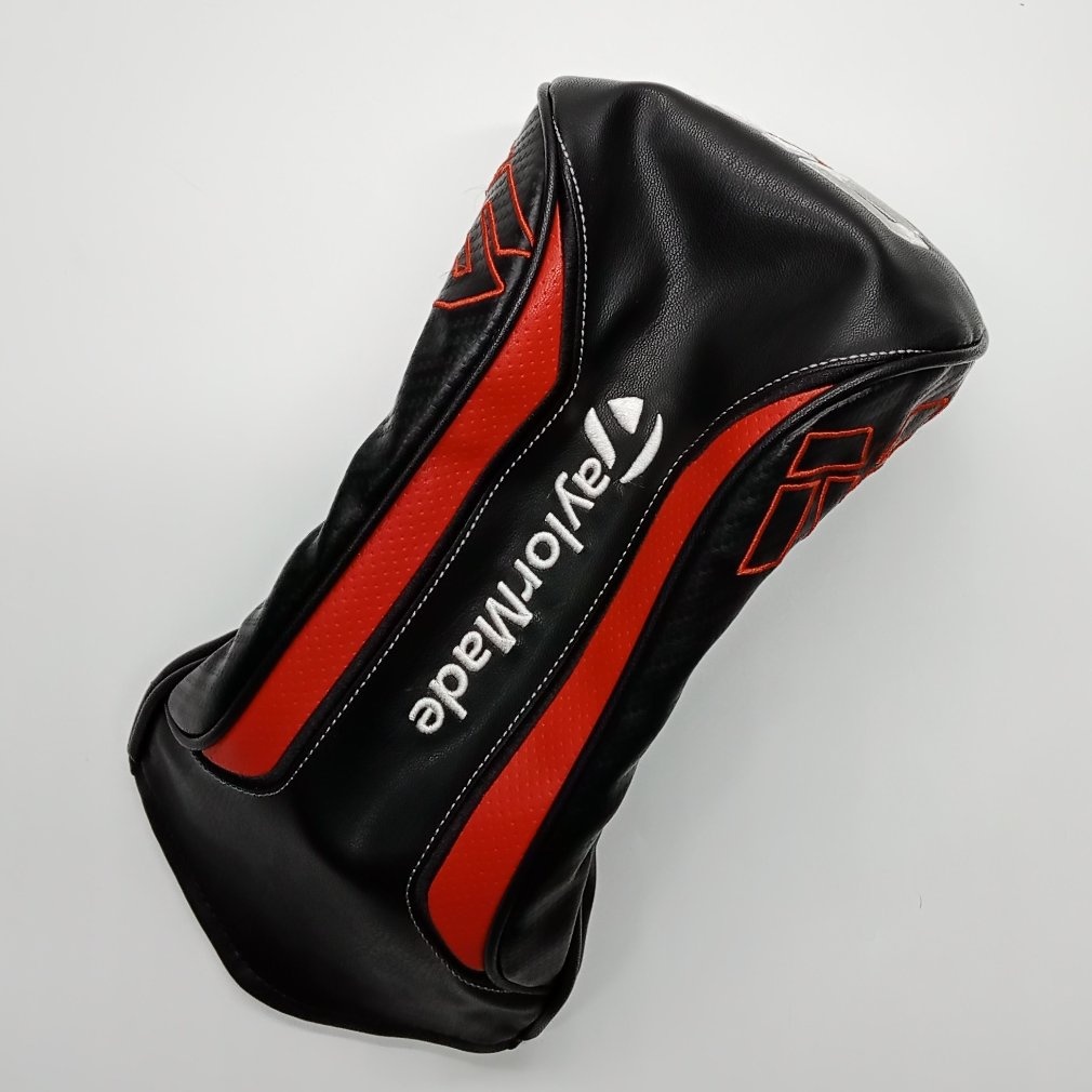 M6 1W 10.5° S Speeder 661 EVOLUTION Ⅴ｜Alpen Online 公式