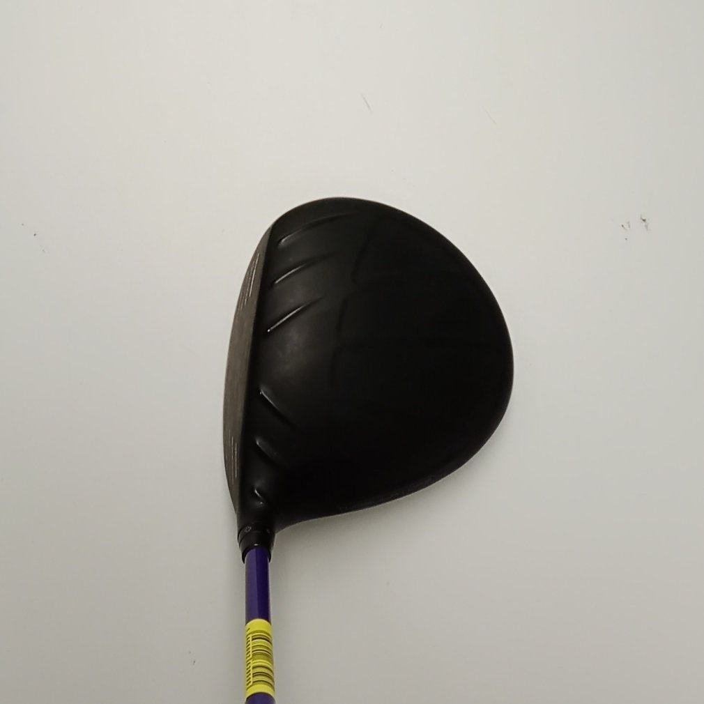 PING　Ｇシリーズドライバー　LSTEC　9°最終値下げ ピン PING G LS TEC ドライバー 9度 ヘッドのみ 値下げ❣️ PING G