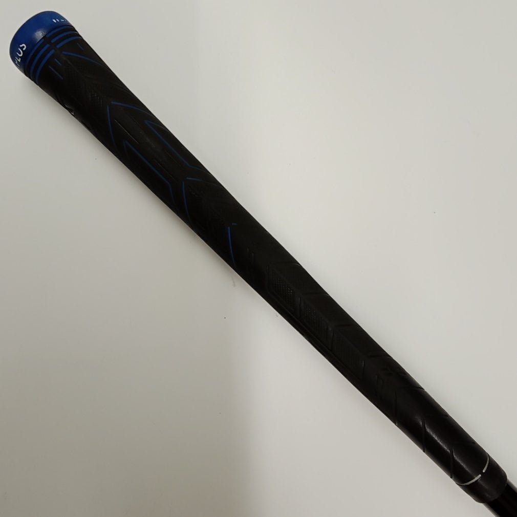 XXIO ELEVEN ﾈｲﾋﾞｰ 1W 10.5° SR XXIO MP1100 ﾈｲﾋﾞｰ｜Alpen Online 公式
