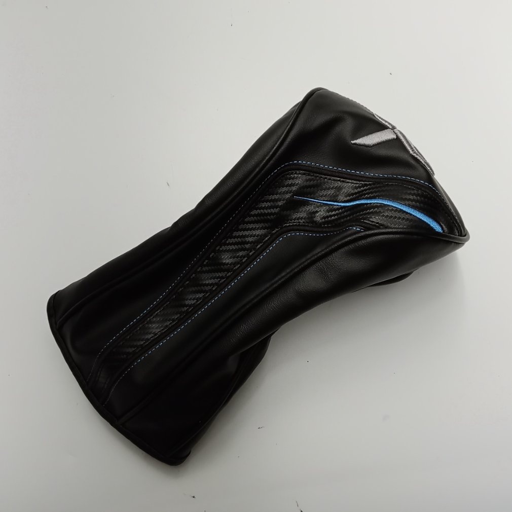 XXIO X -eks- (2024) 1W 10.5° SR Miyazaki AX-3｜Alpen Online 公式