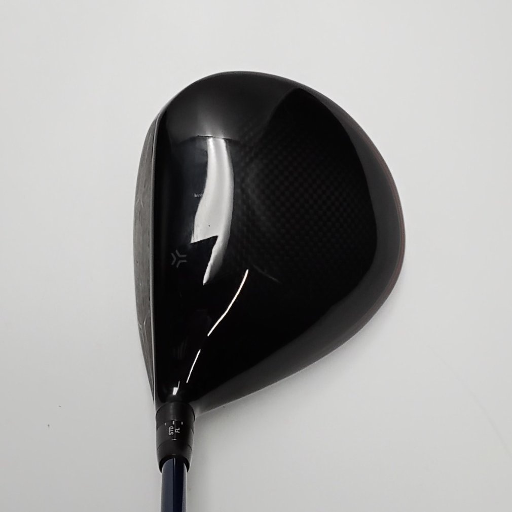 SRIXON ZX5 1W 10.5° S Diamana ZX 50｜Alpen Online 公式オンラインストア