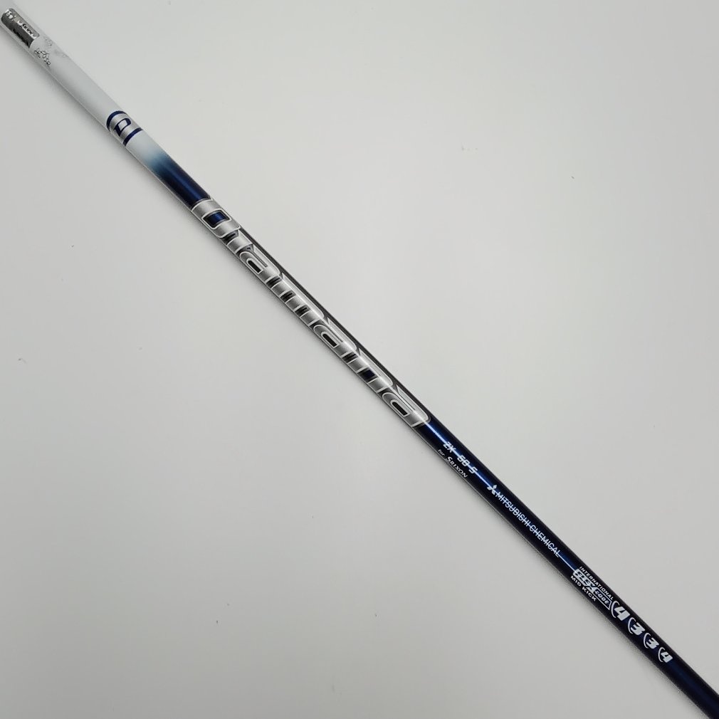 SRIXON ZX5 1W 10.5° S Diamana ZX 50｜Alpen Online 公式オンラインストア