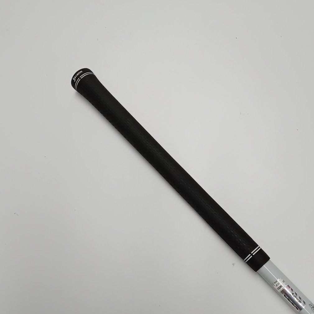 SRIXON ZX5 1W 10.5° S Diamana ZX 50｜Alpen Online 公式オンラインストア