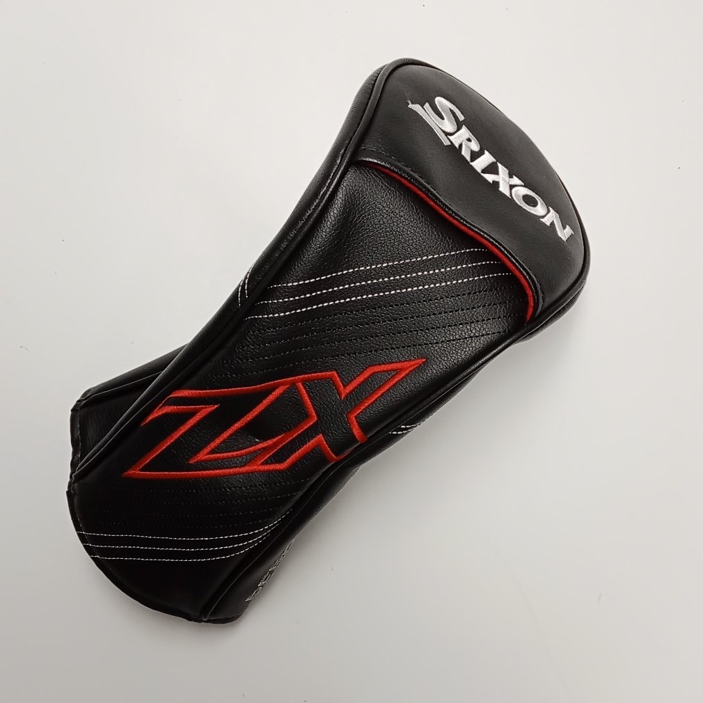 SRIXON ZX5 1W 10.5° S Diamana ZX 50｜Alpen Online 公式オンラインストア