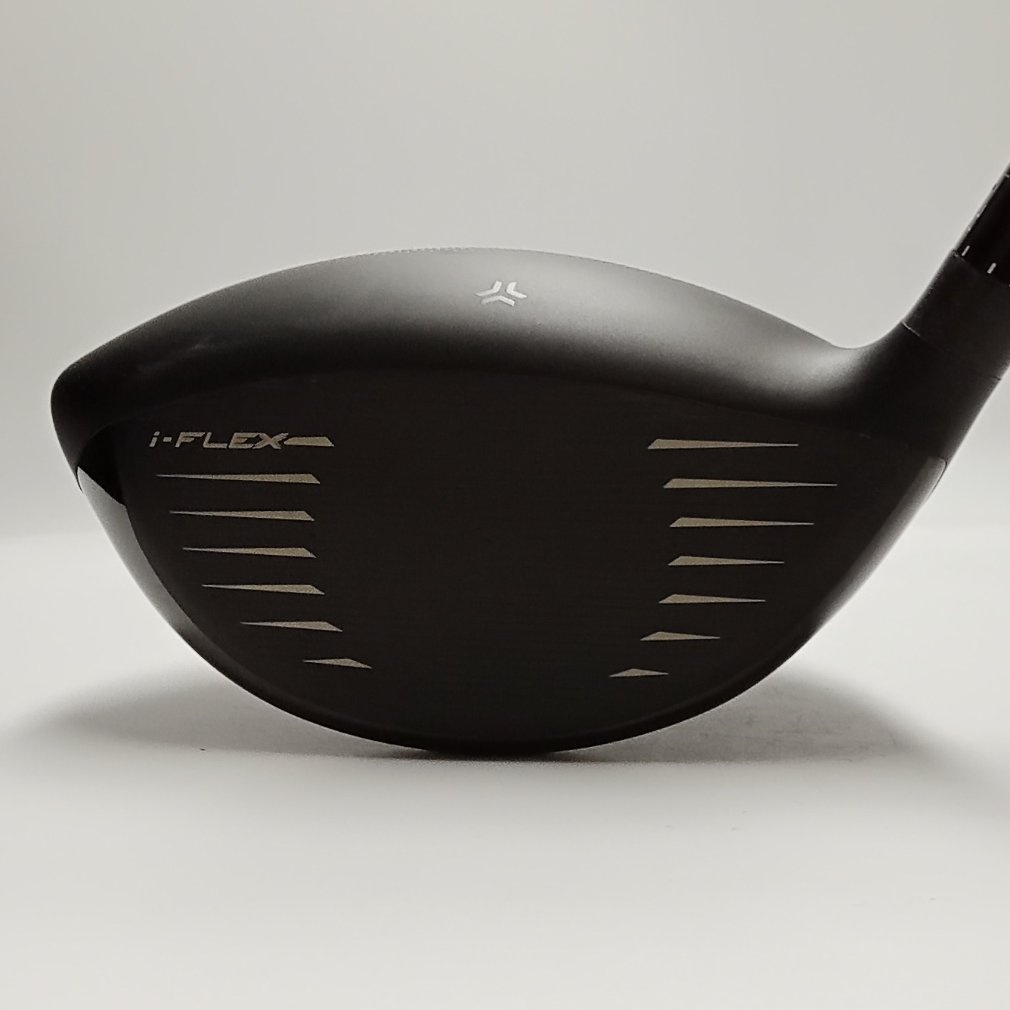 SRIXON ZXi LS 1W 10.5° S Diamana ZXi 50｜Alpen Online 公式