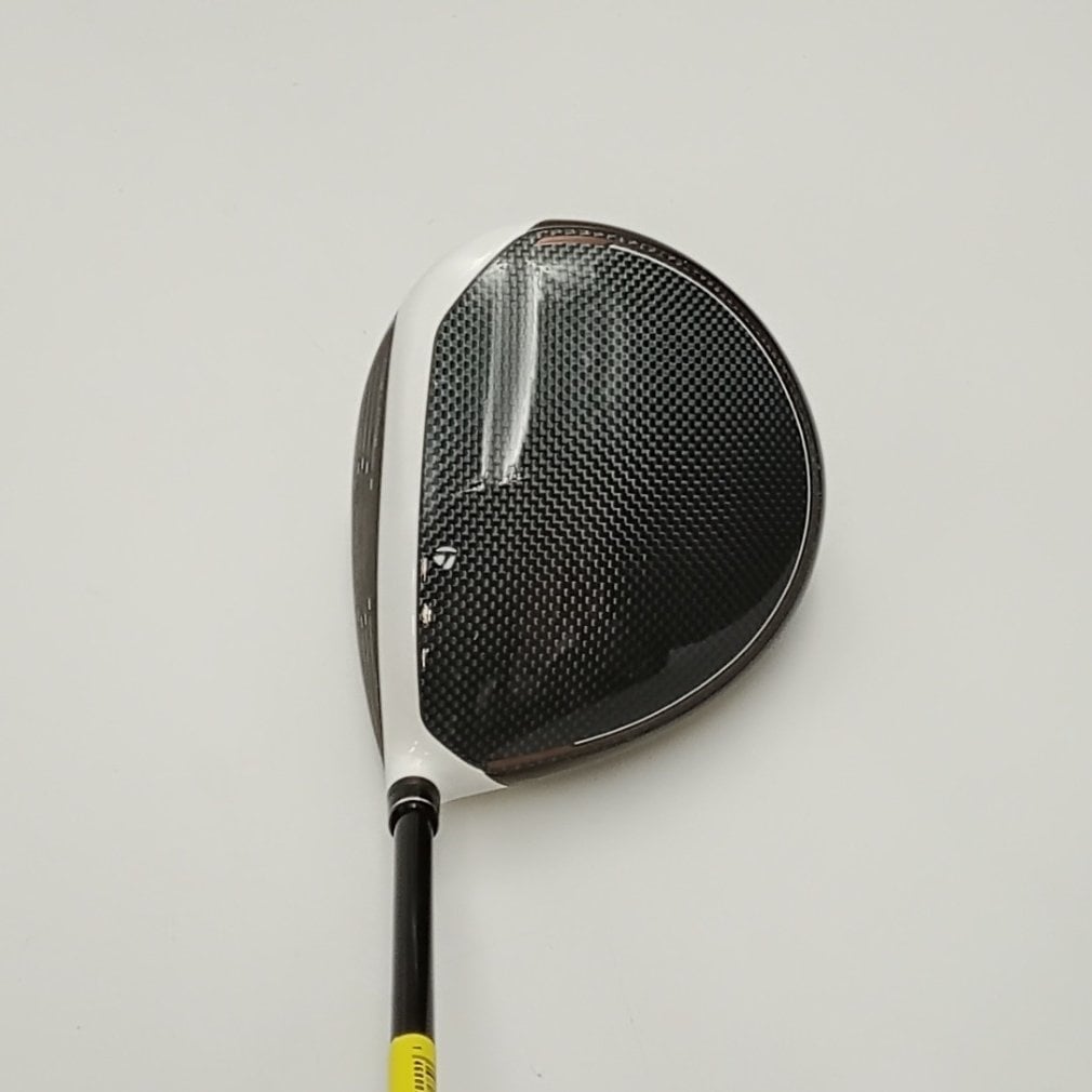 SIM GLOIRE 1W 9.5° S Air Speeder TM｜Alpen Online 公式オンラインストア