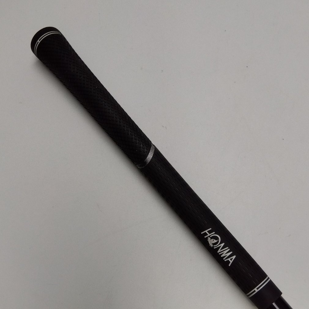 TW757-S 1W VIZARD For TW757 50｜Alpen Online 公式オンラインストア