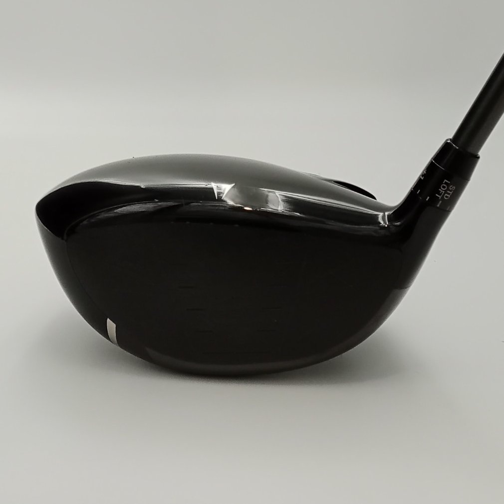 XXIO X -eks- (2024) 1W 9.5° S Miyazaki AX-3｜Alpen Online 公式