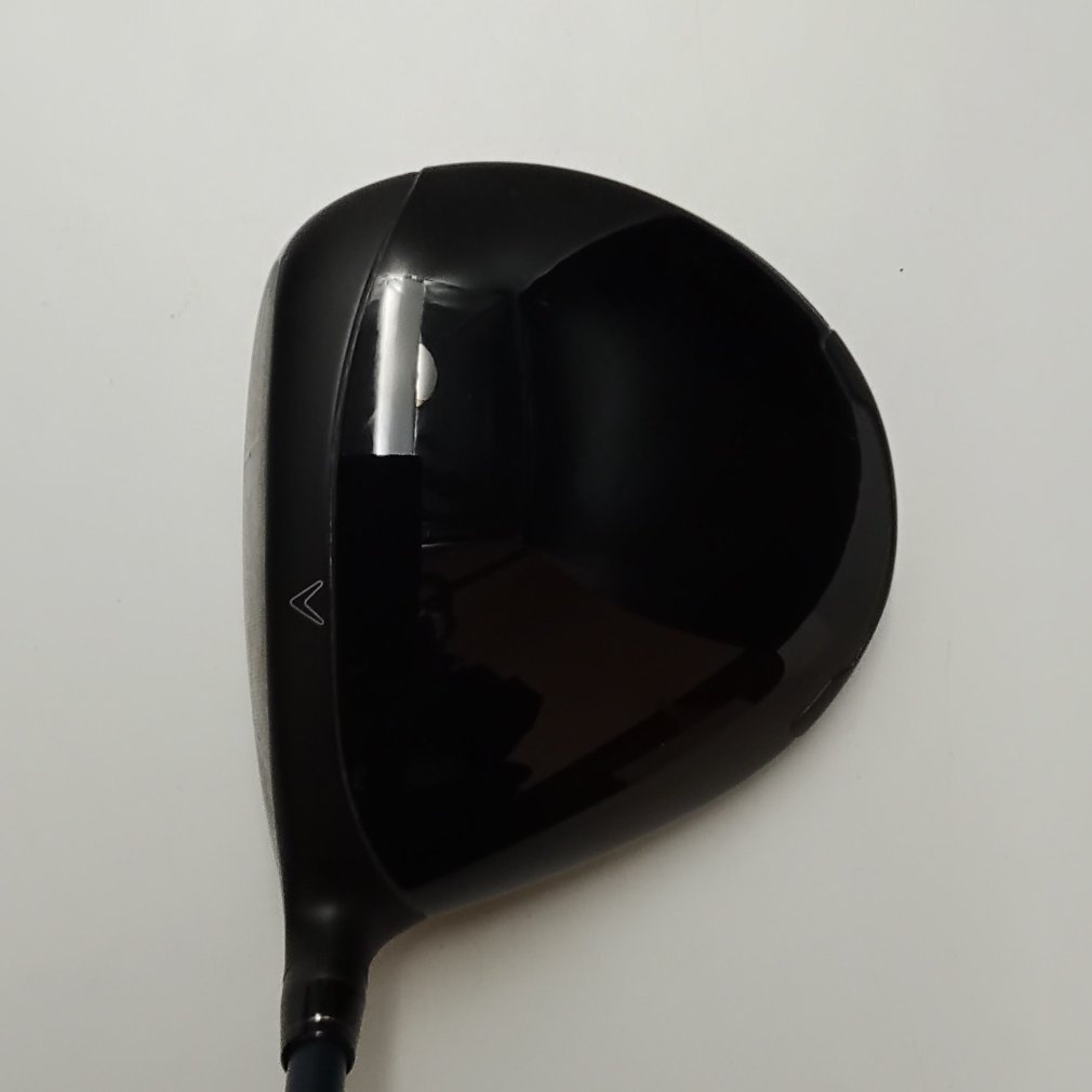 PARADYM MAX FAST 1W 10.5° R Speeder NX 40 for Callaway｜Alpen