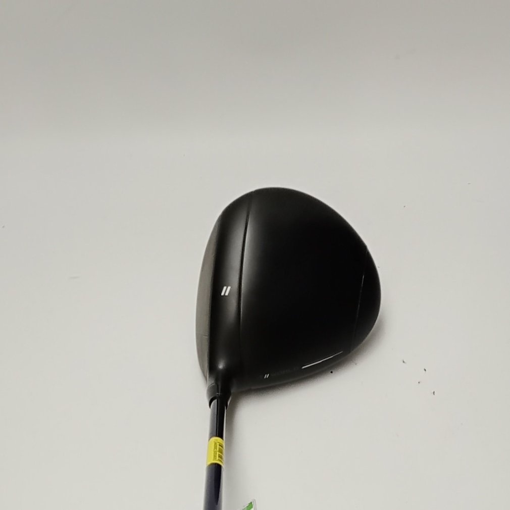 TW767 1W 10.5° R VIZARD EZ-P5｜Alpen Online 公式オンラインストア